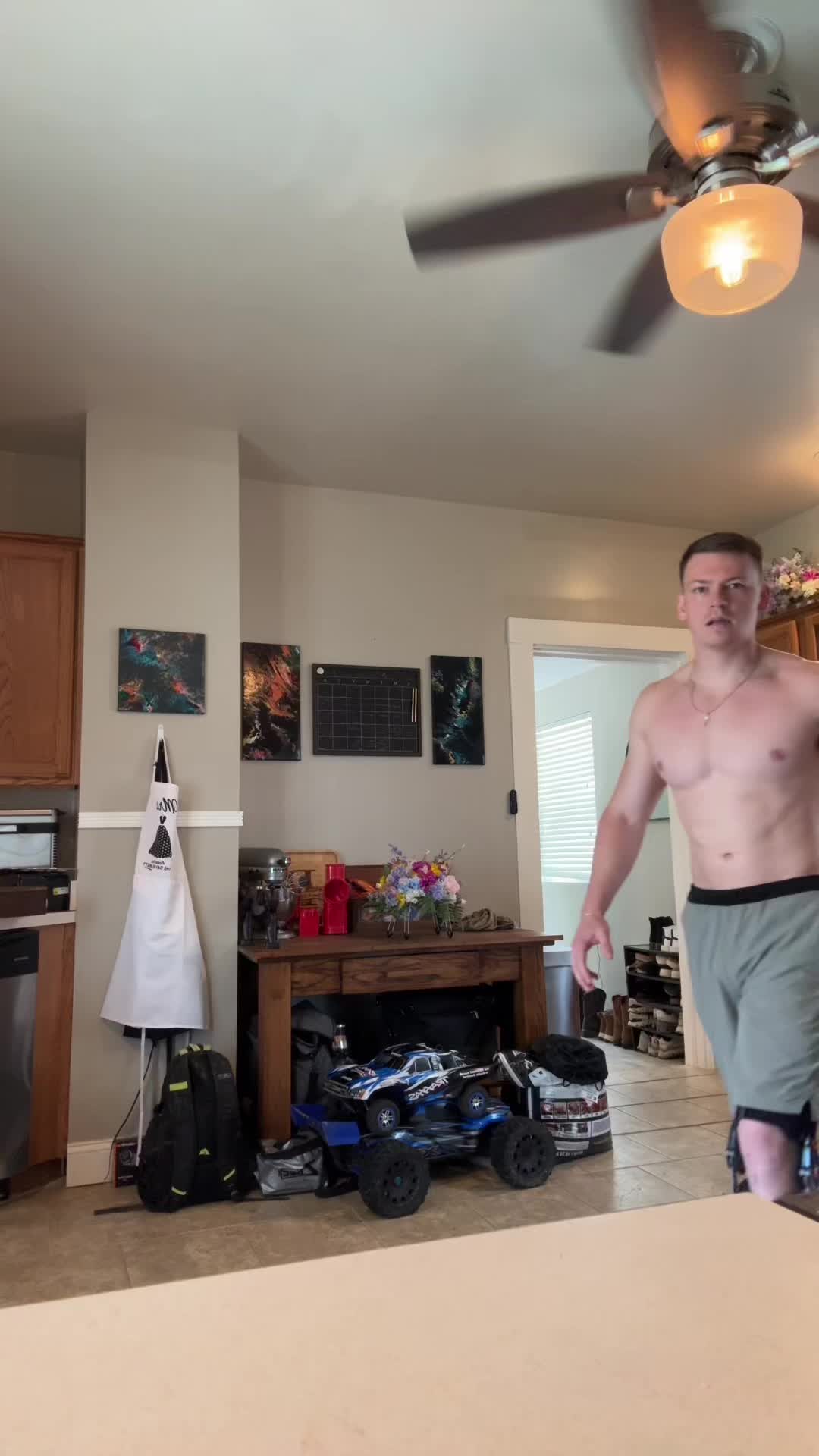 @dillonrariden