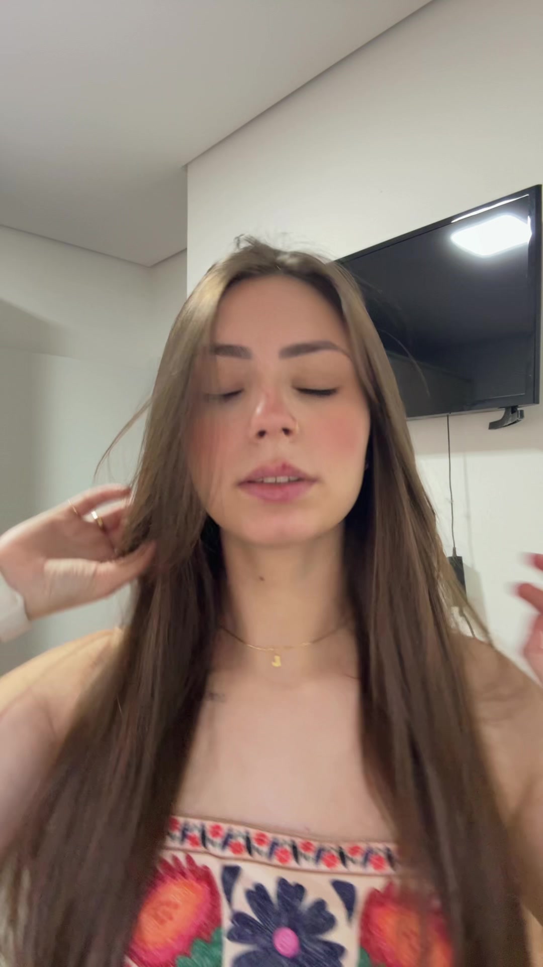@letciagregorio