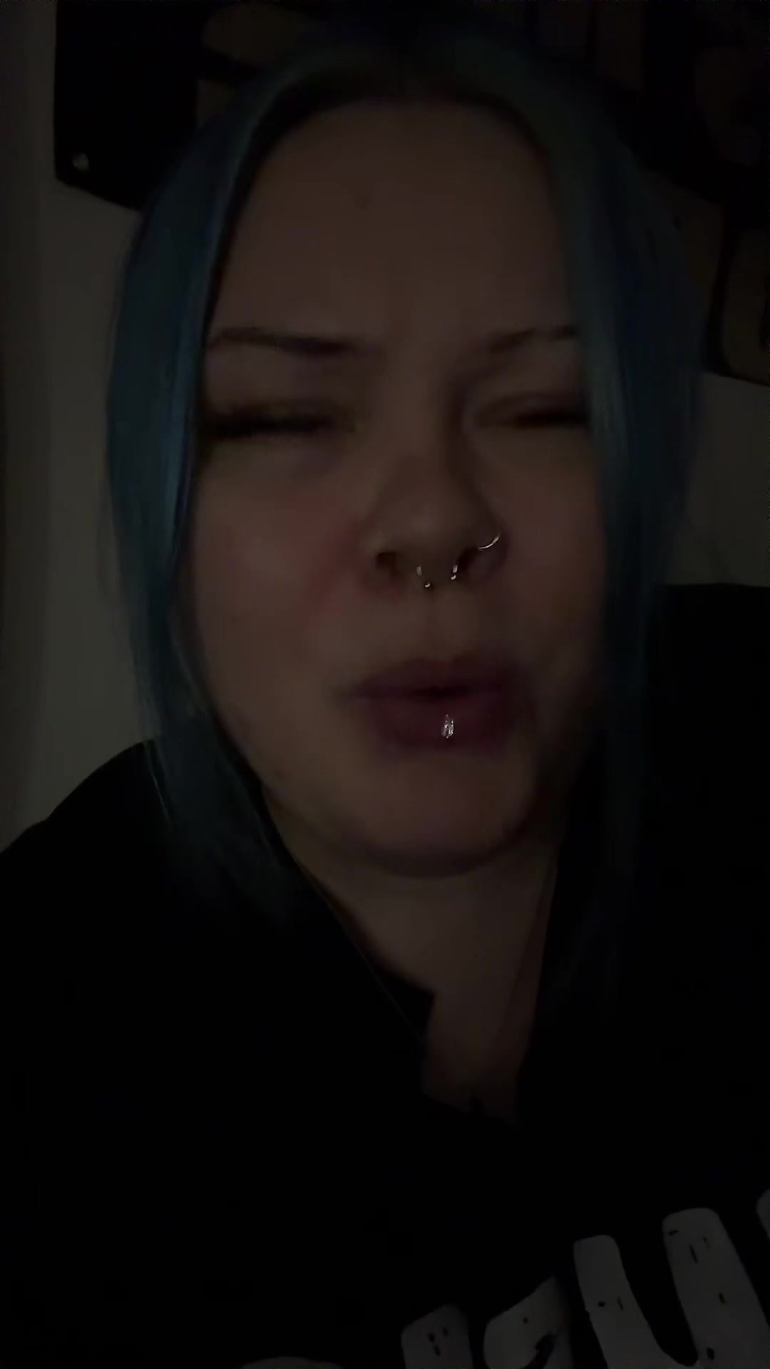 @Meganlove777