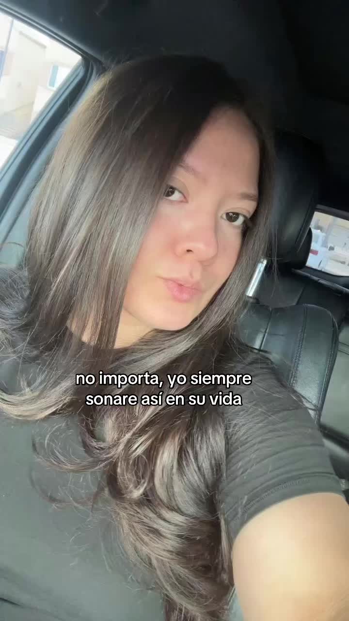 @Mariana