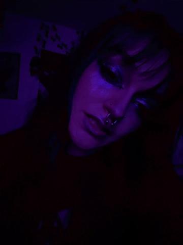 @𝕺𝖟𝖚𝖗𝖎 𝕲𝖆𝖒𝖊𝖟