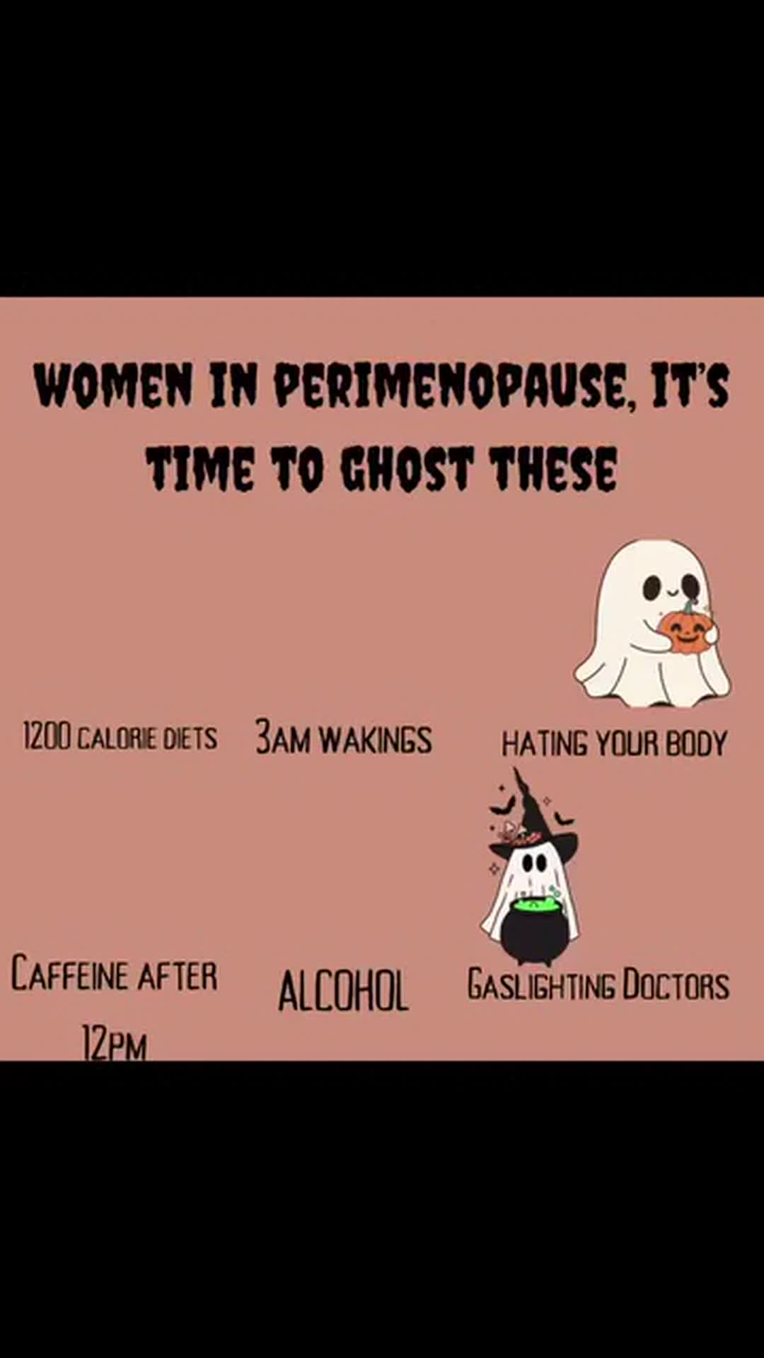 @womenmasteringmidlife