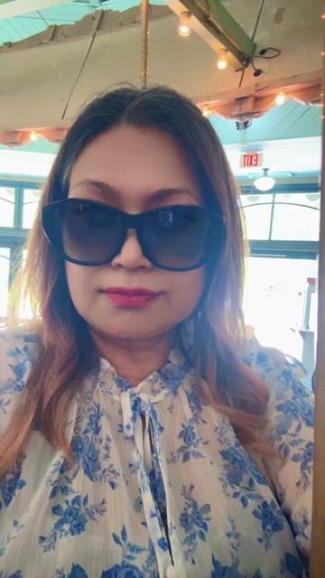 @Ub Shrestha
