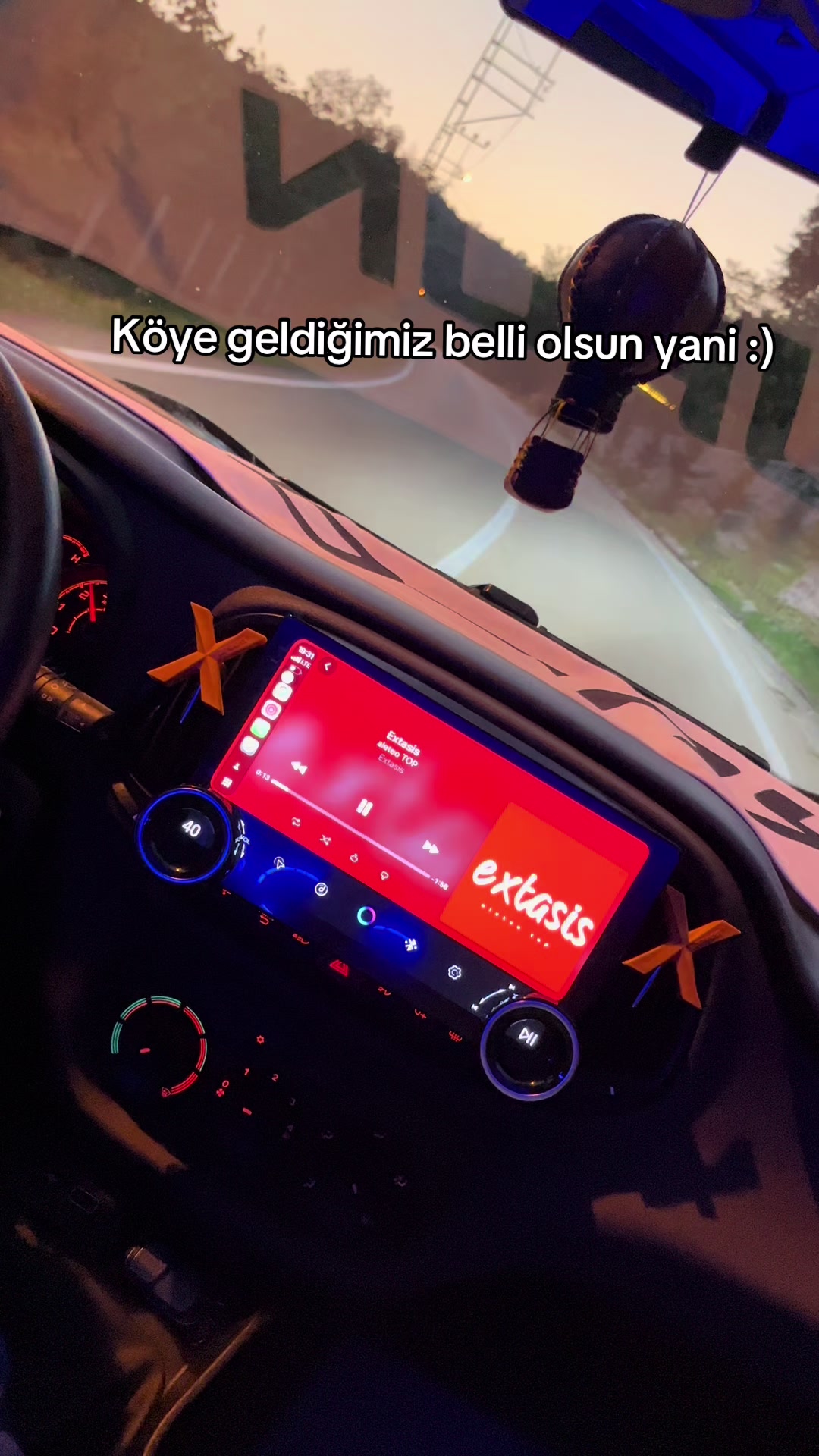 @Mertcan Asılı