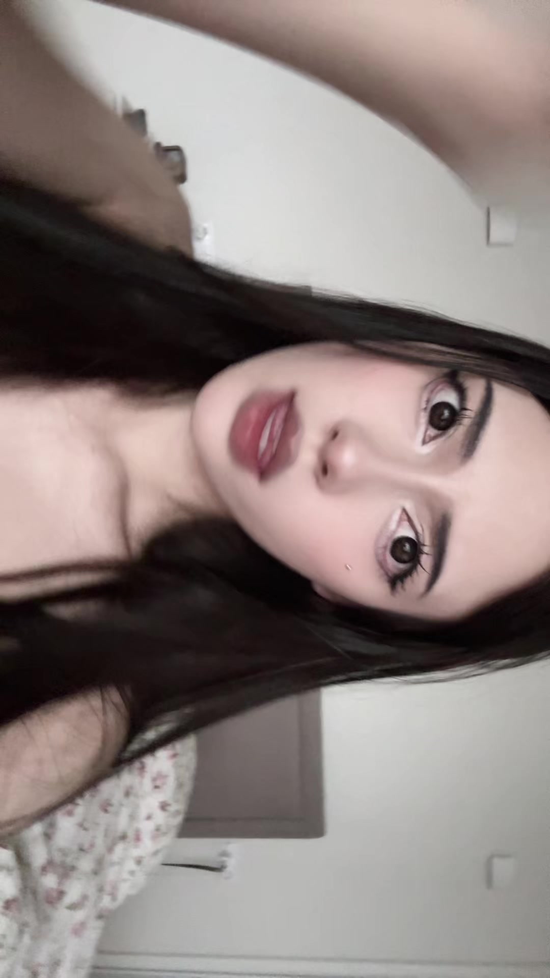 @тгк: DestinyBae