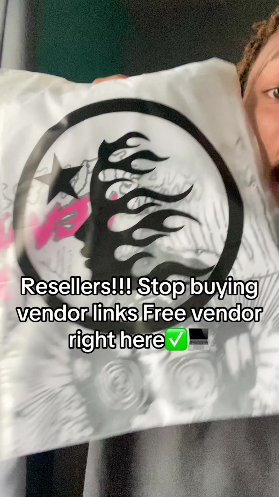 @tb3mresellz