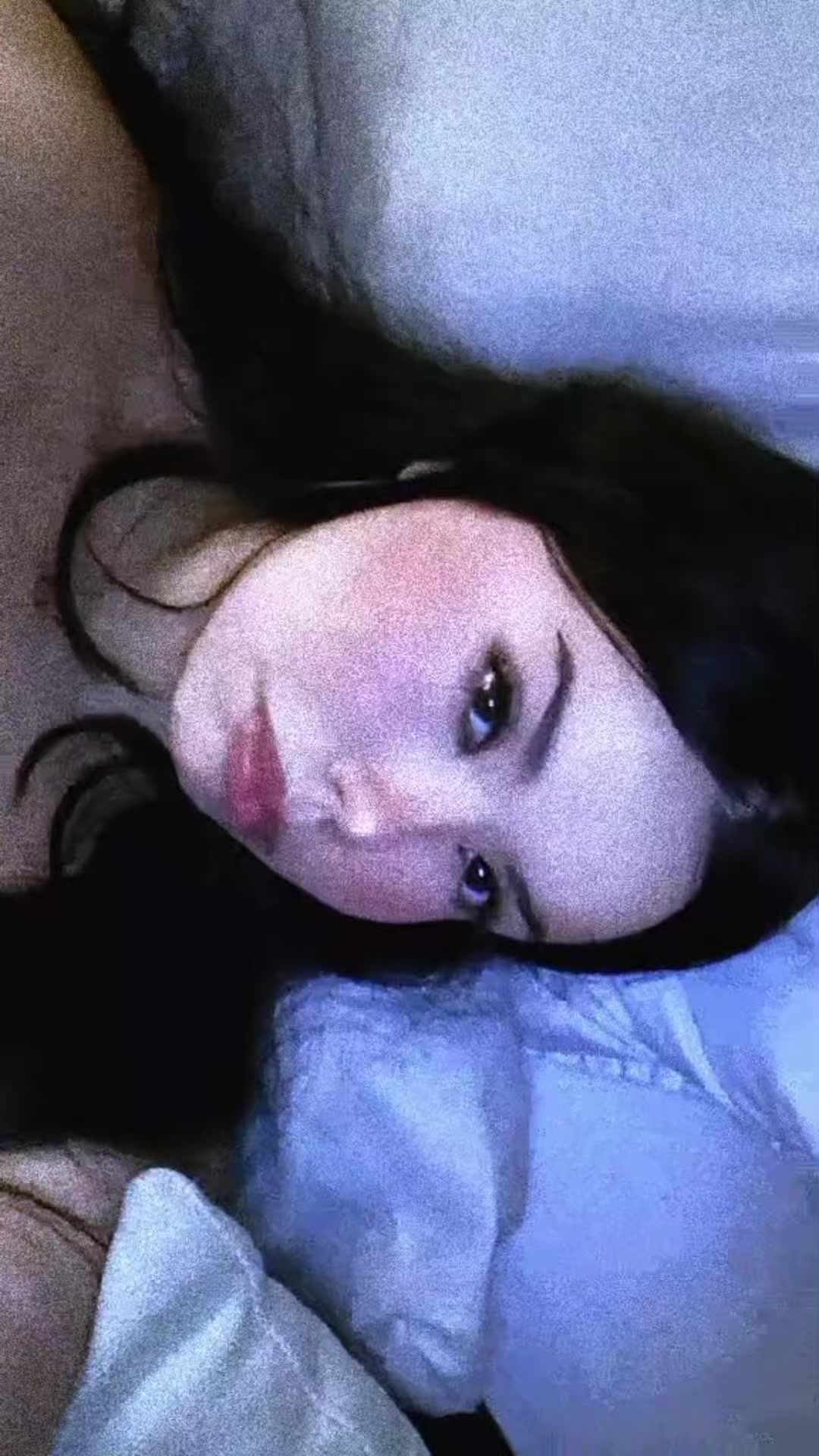 @Endy 🌙