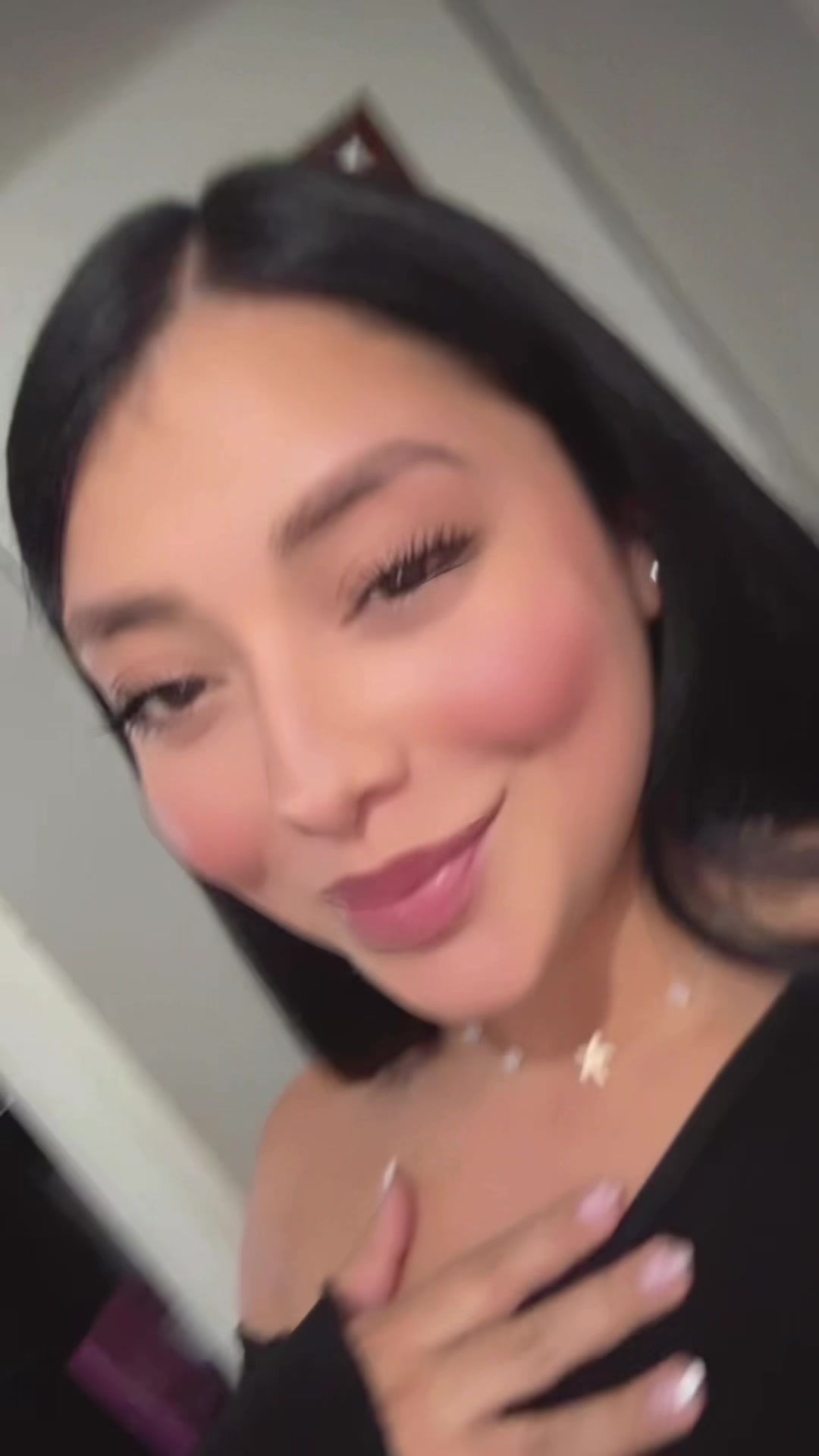 @Daniela Roncancio 🌼