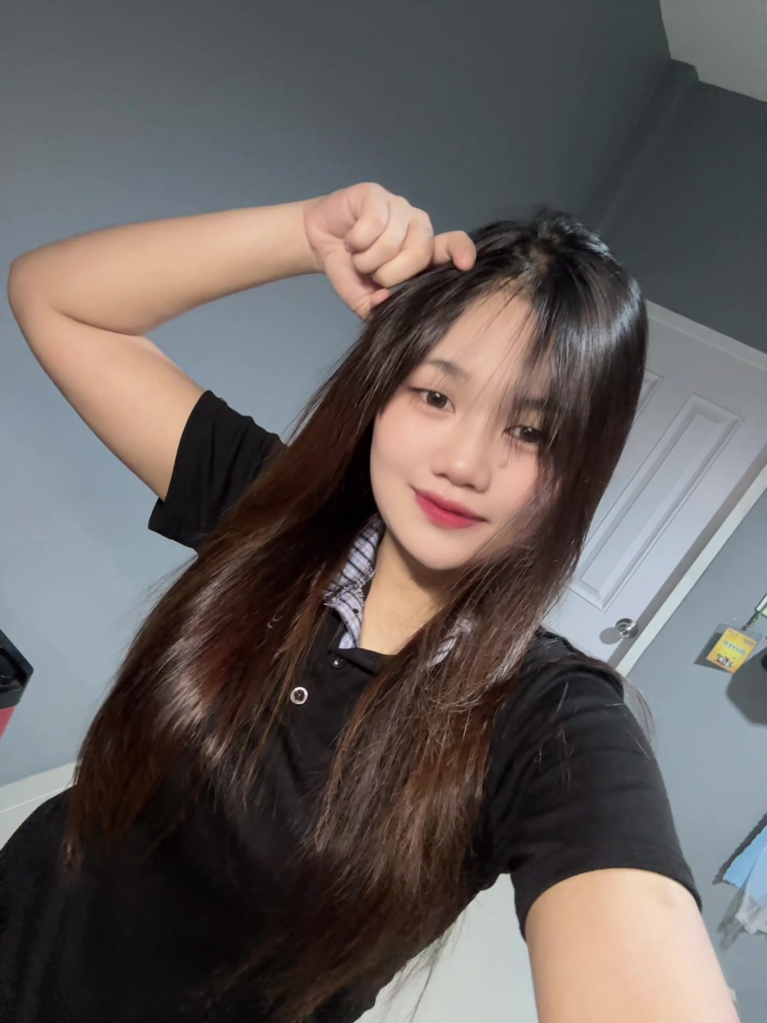 @ปวี