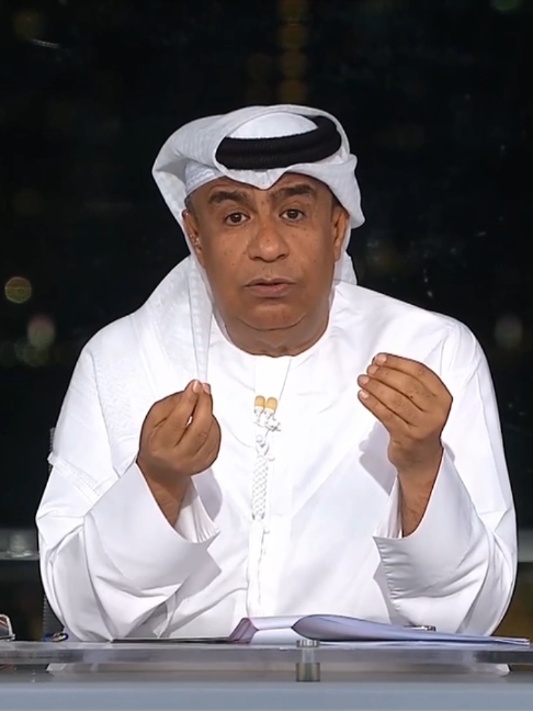 @قناة أبوظبي الرياضية