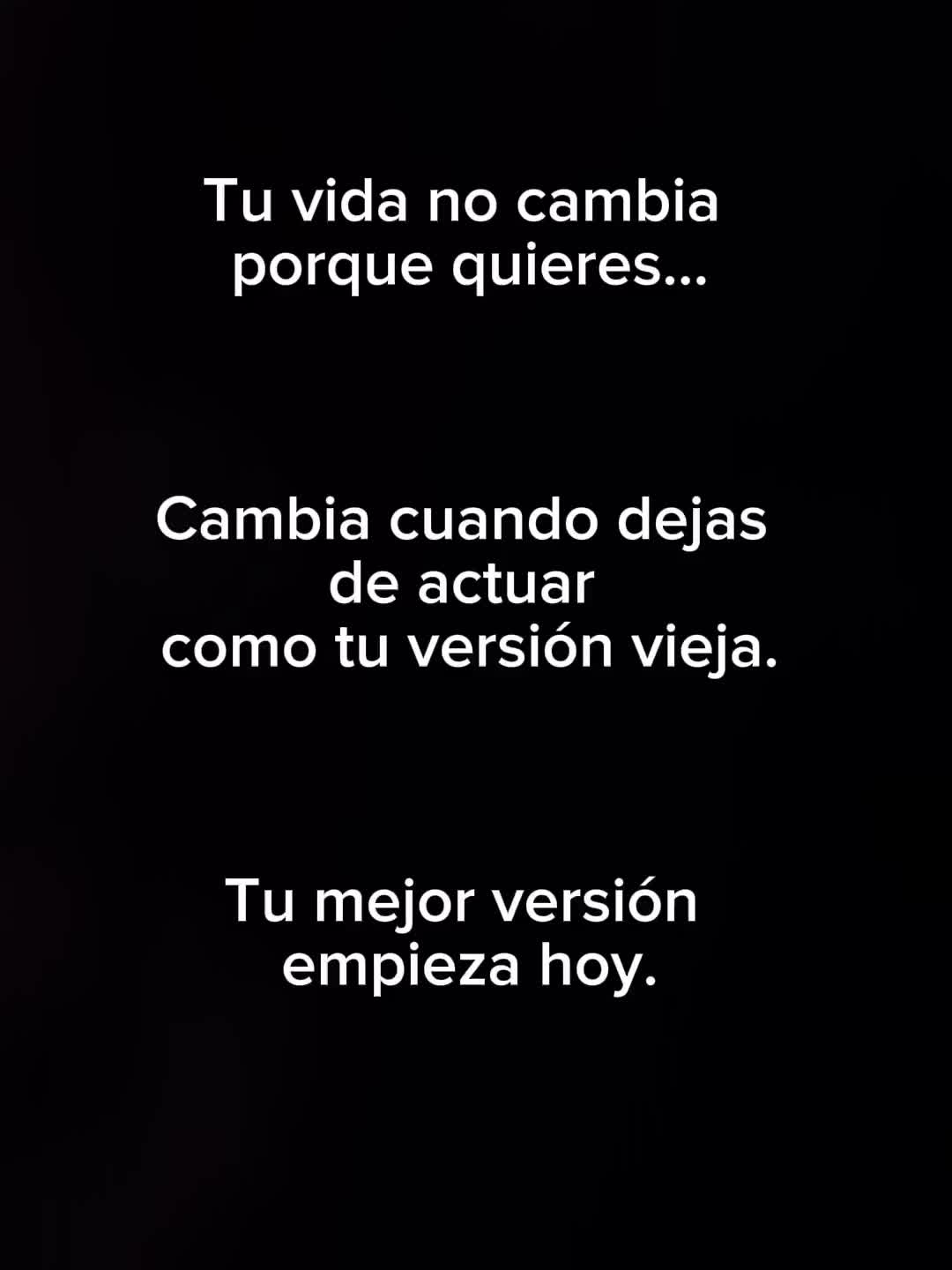 @Nivel Diosa.oficial