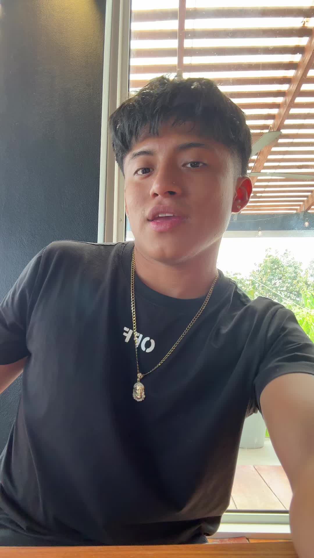 @P R I N C E ♱