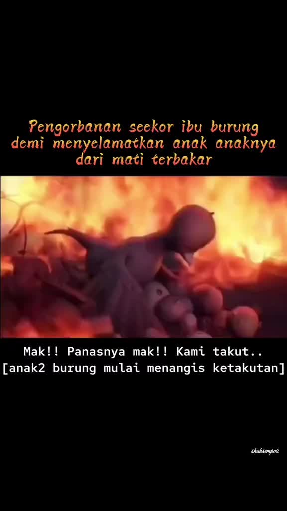 @shAhsempoi♠︎🫵🏻