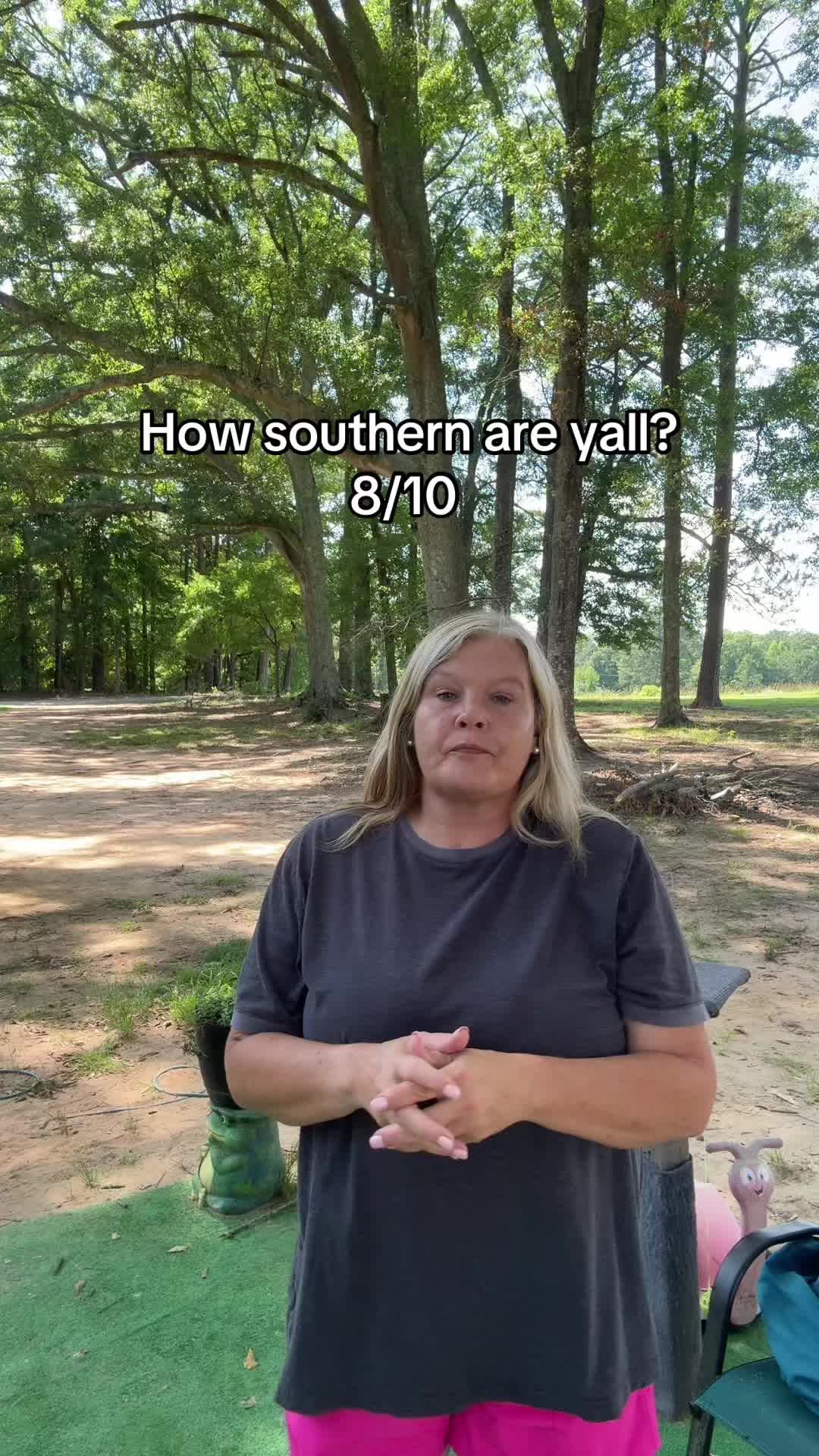 @JRob
