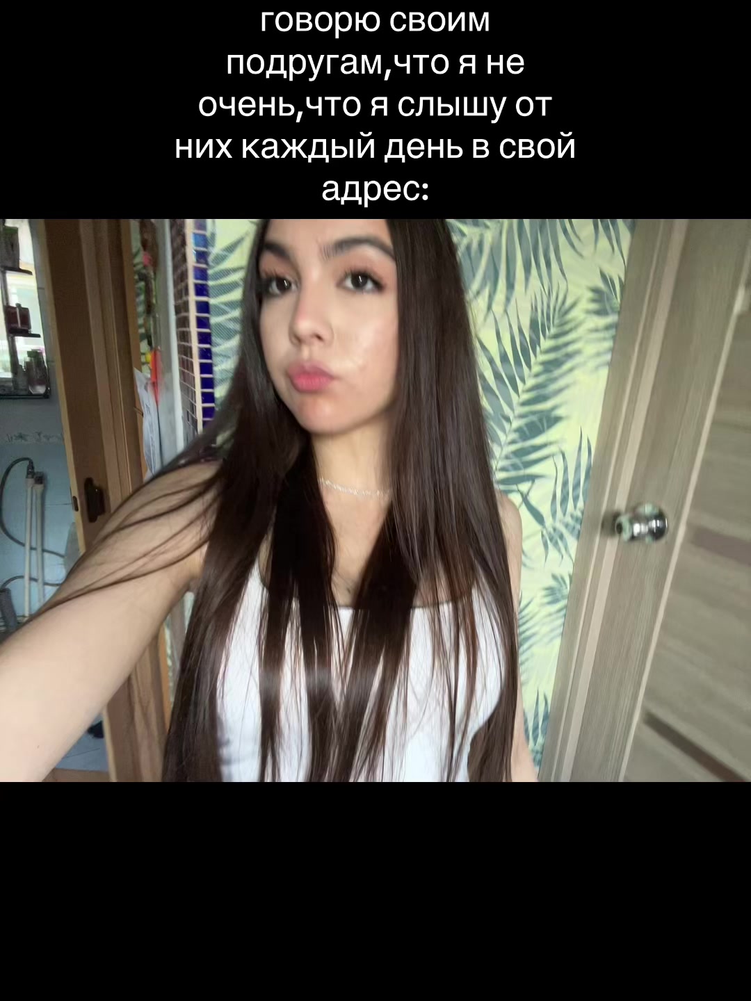 @lizazavriks
