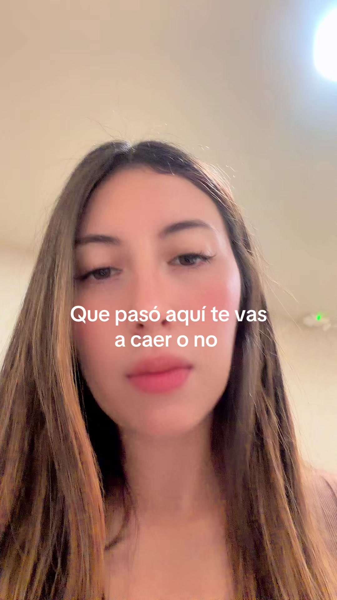 @dianamxlivlogs