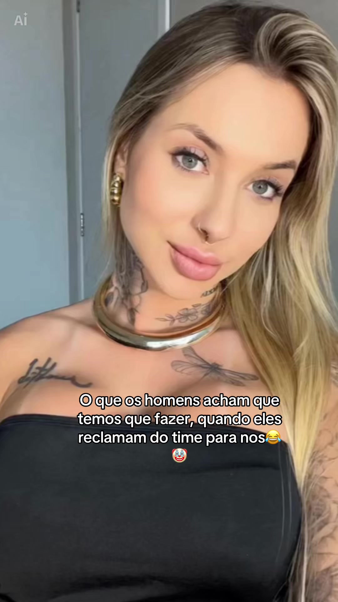 @CAROLCHOK🦊