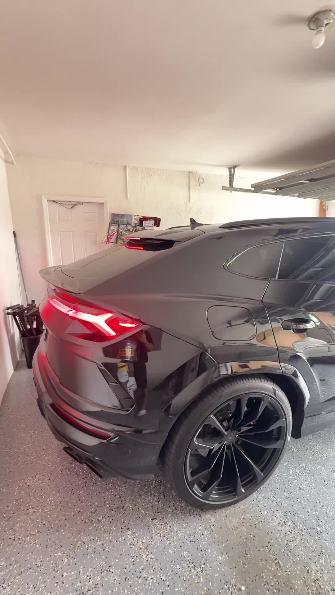 @jdgflip