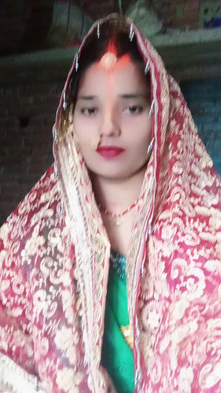 @♥️♥️ aarohi Thakur ♥️♥️