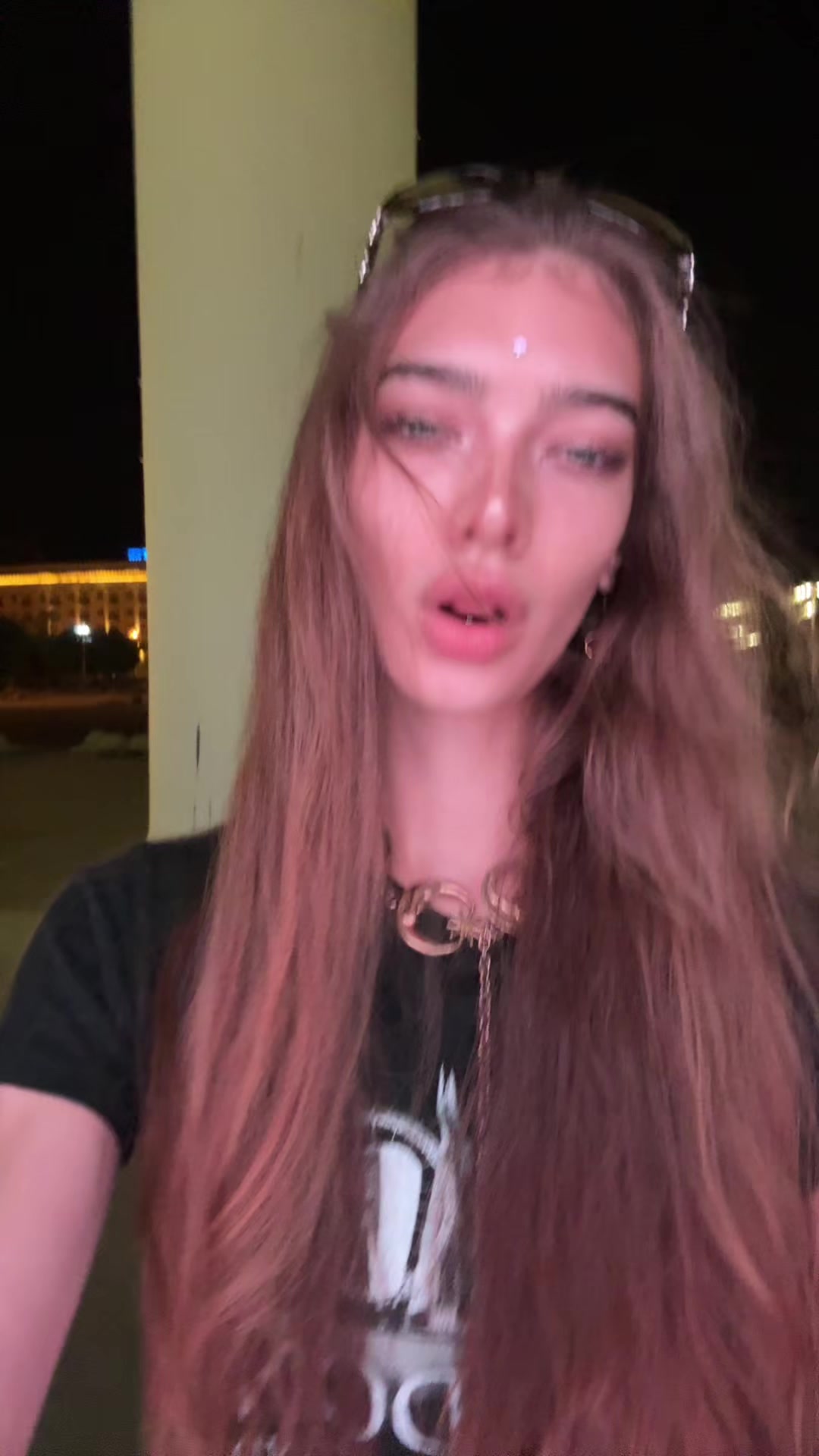 @Asia Gosling