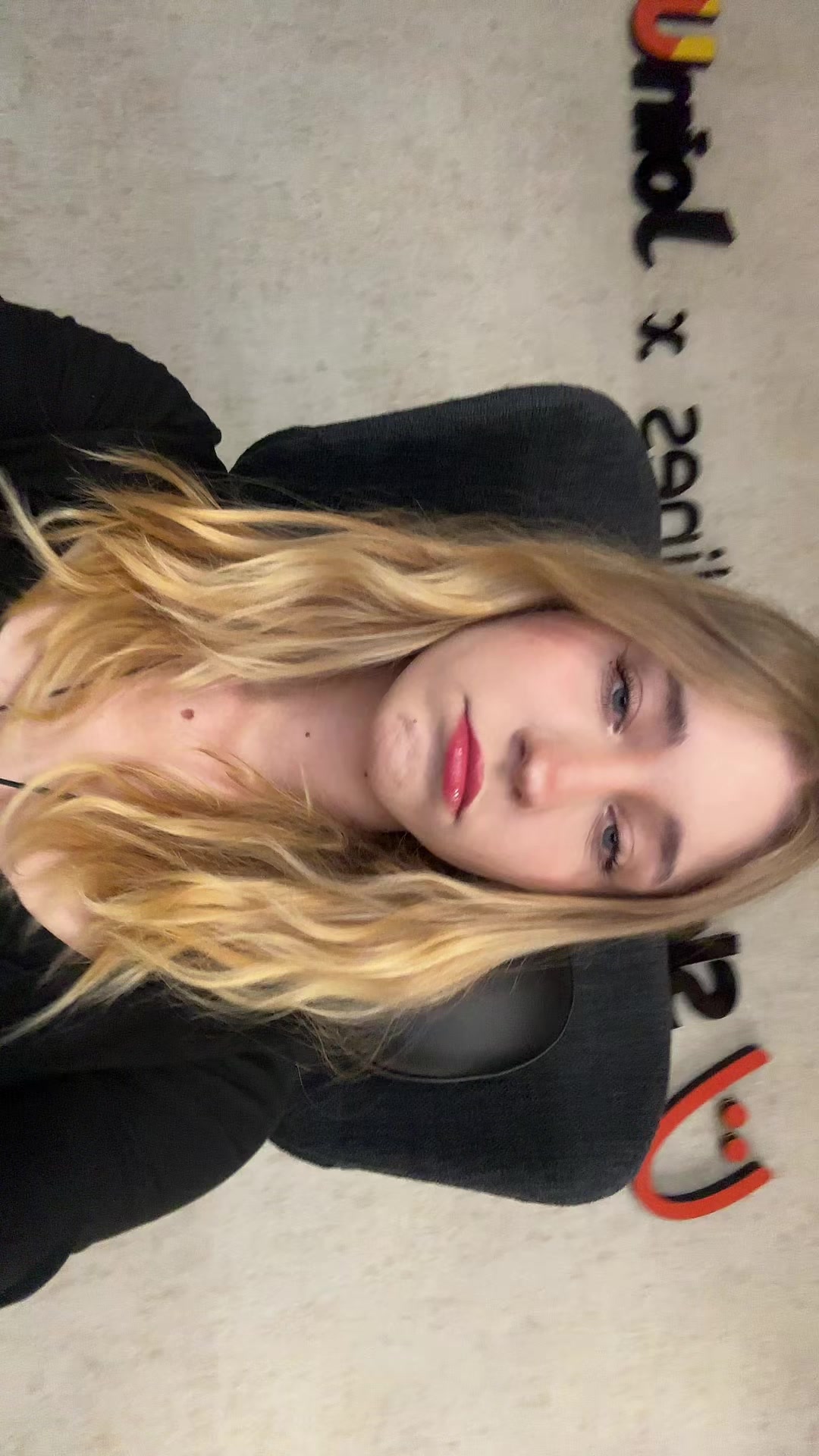@___verrrinika___