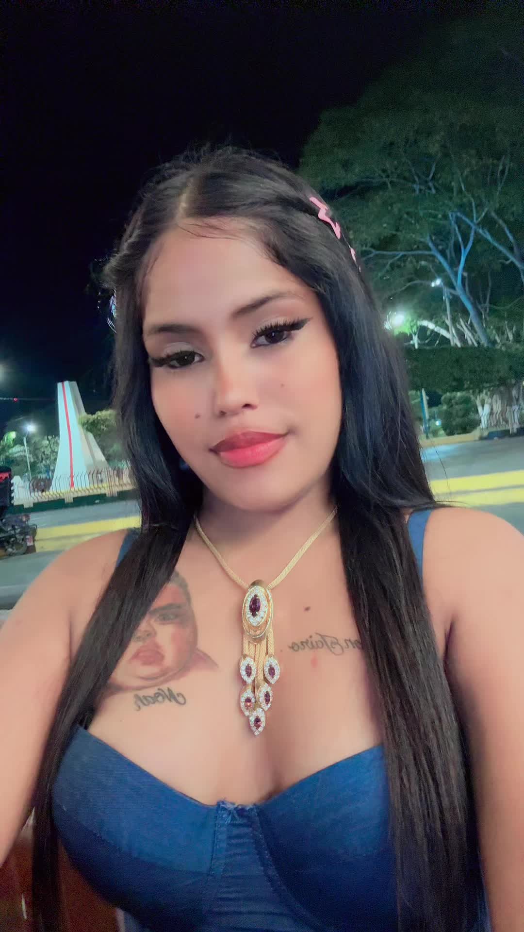 @𝔏𝔬𝔯𝔢𝔫𝔞👸🏽