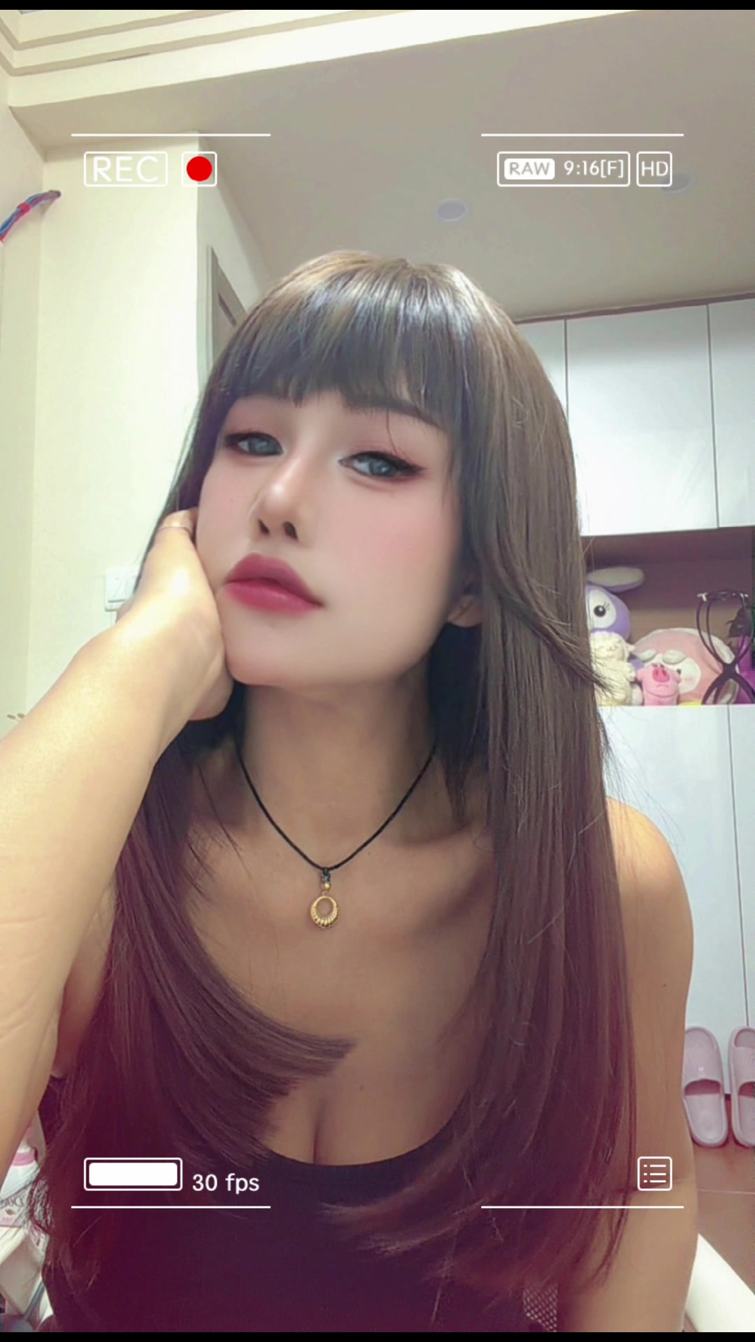 @EMA月亮🌙