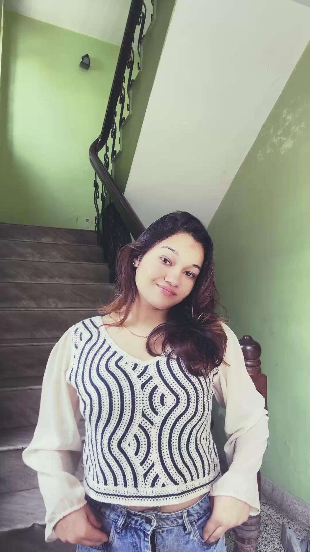 @jyotithapa337