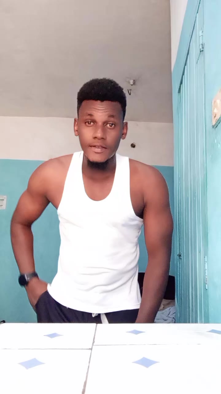 @Ame6