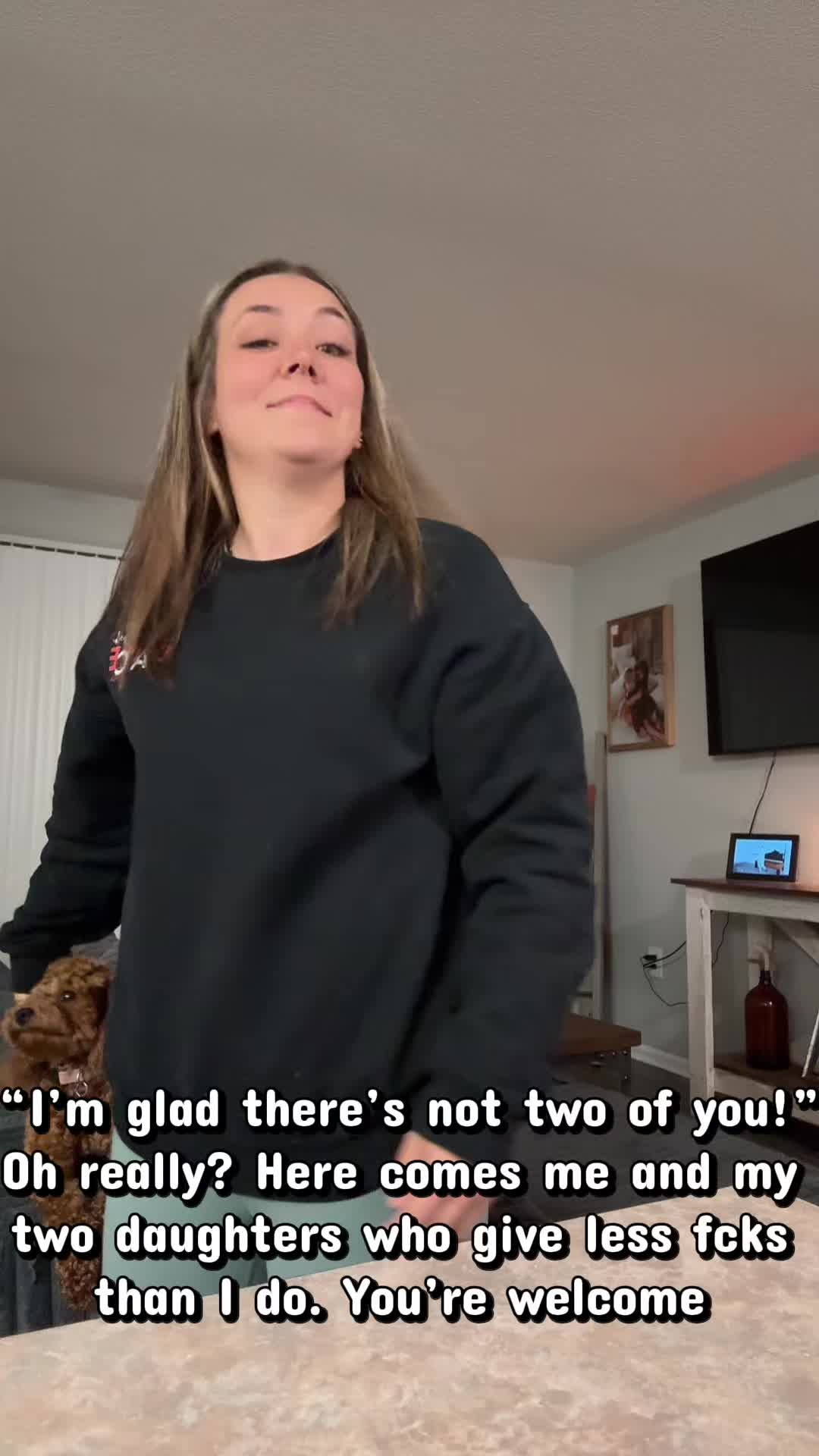 @Chelsie Marie
