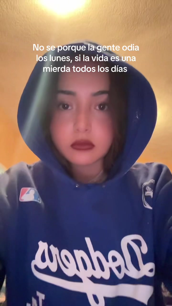 @iamrubiig
