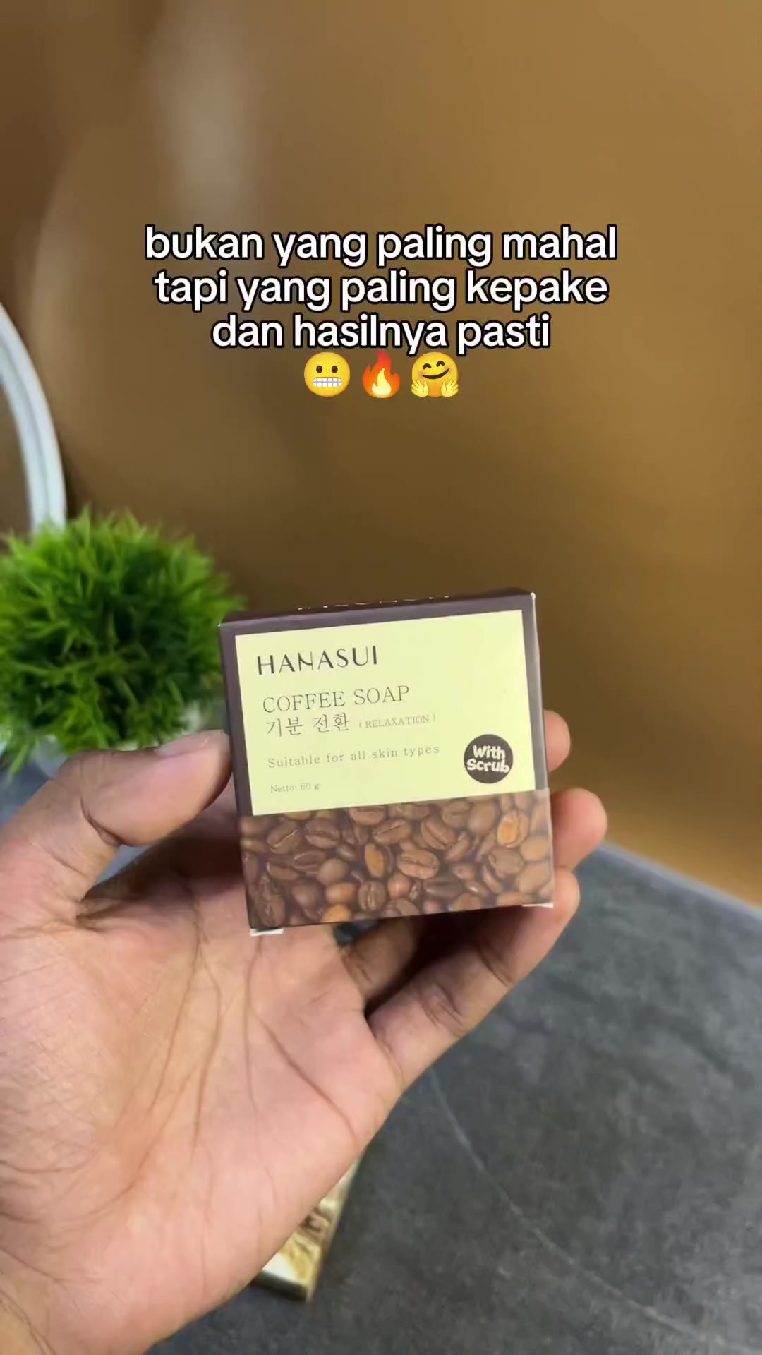 @DrianStoree 🛍