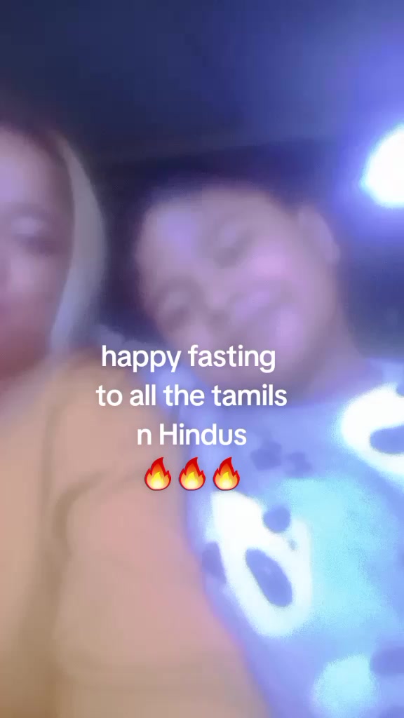 @jenn
