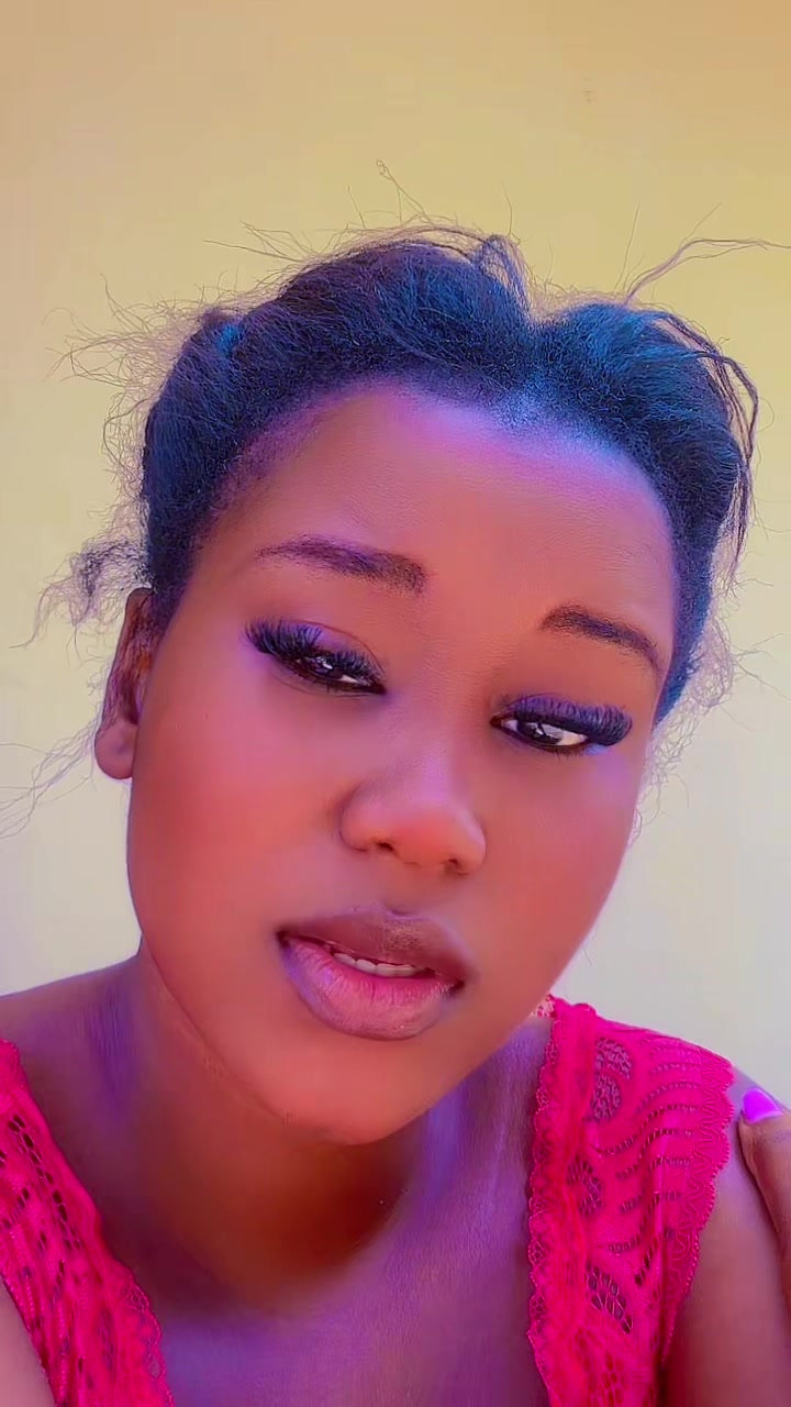 @Mdoli shadrack