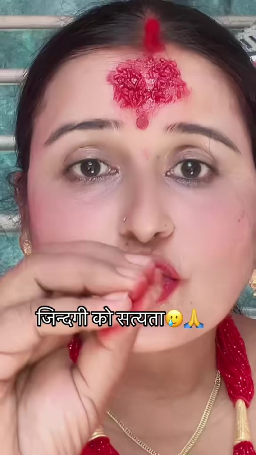 @Rachana
