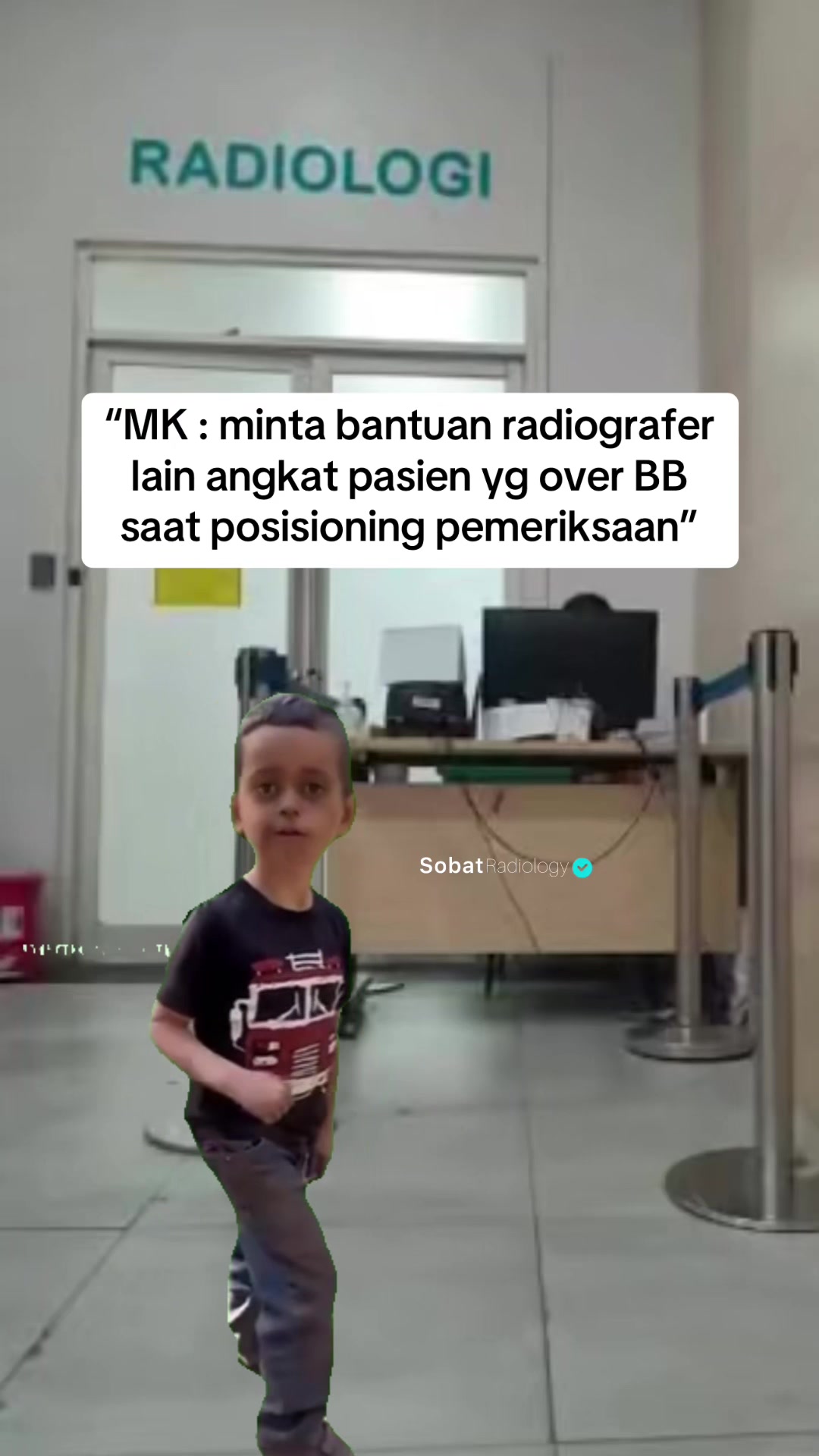 @Sobat Radiology