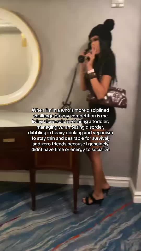 @️