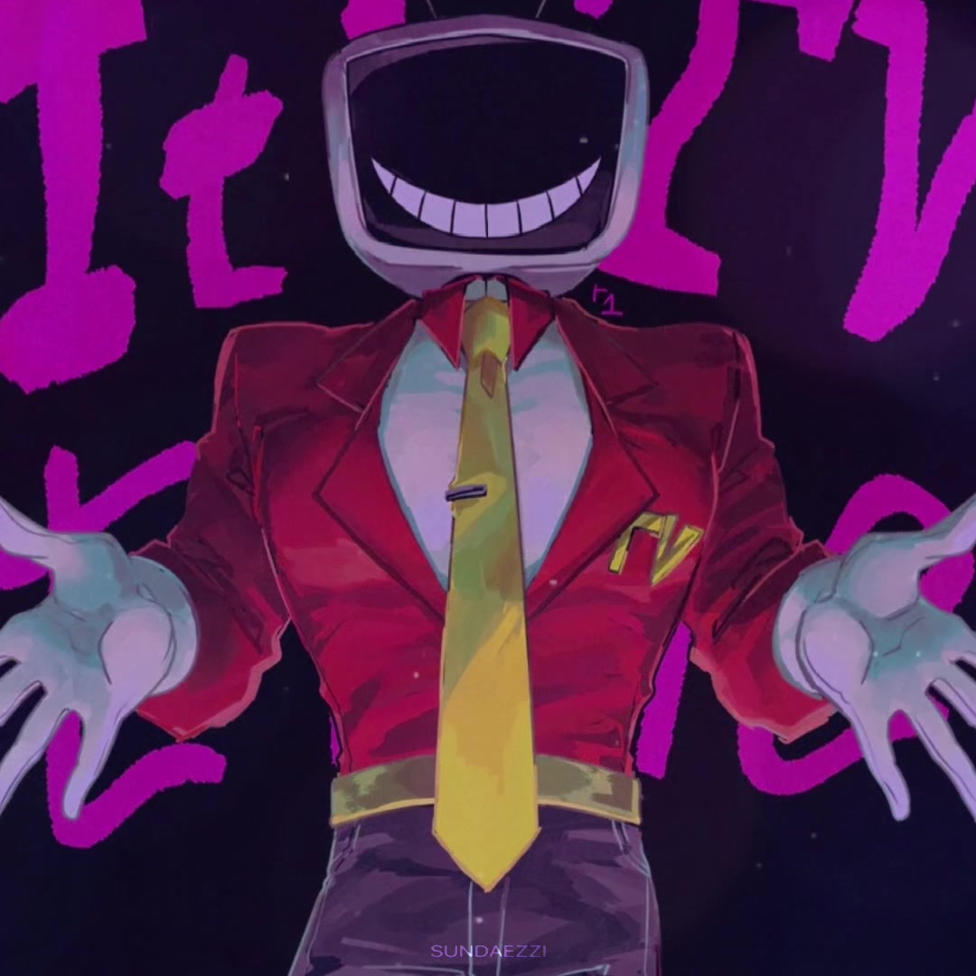 @𑣲 ꜱᴜɴᴅᴀᴇᴢᴢɪ