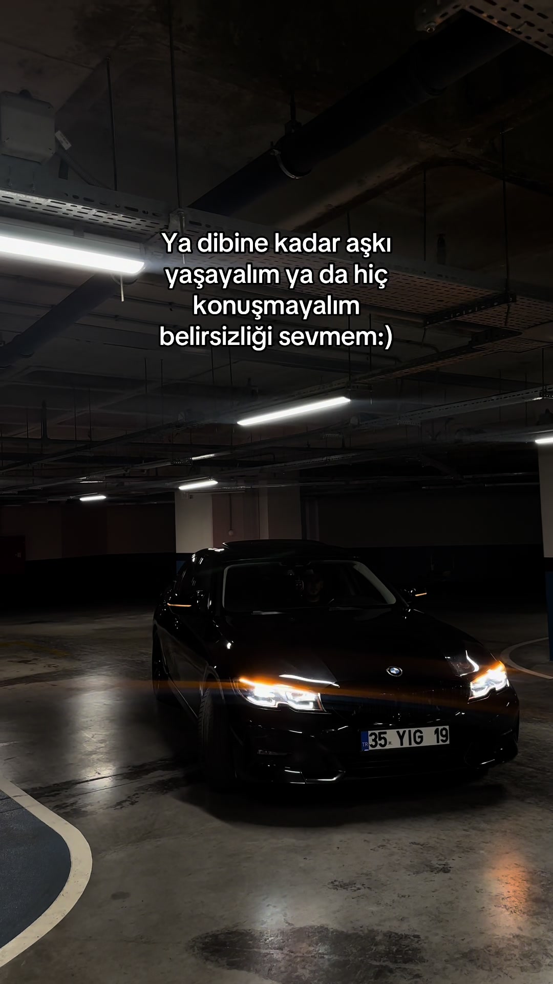 @Yiğit