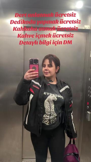@Deniz masage