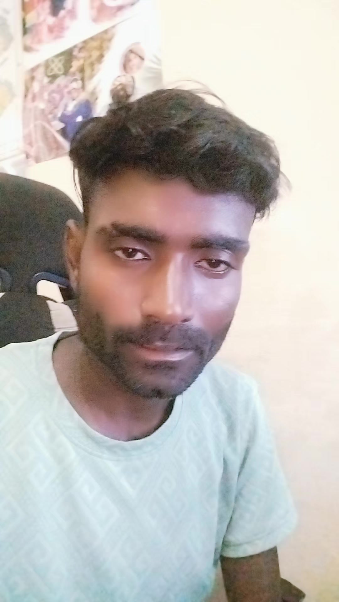 @ramsharan_patel
