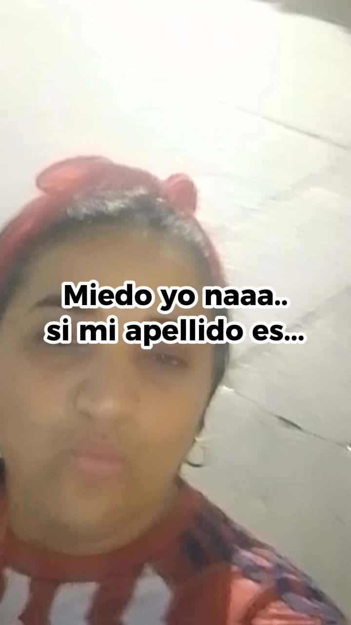 @lilimercado