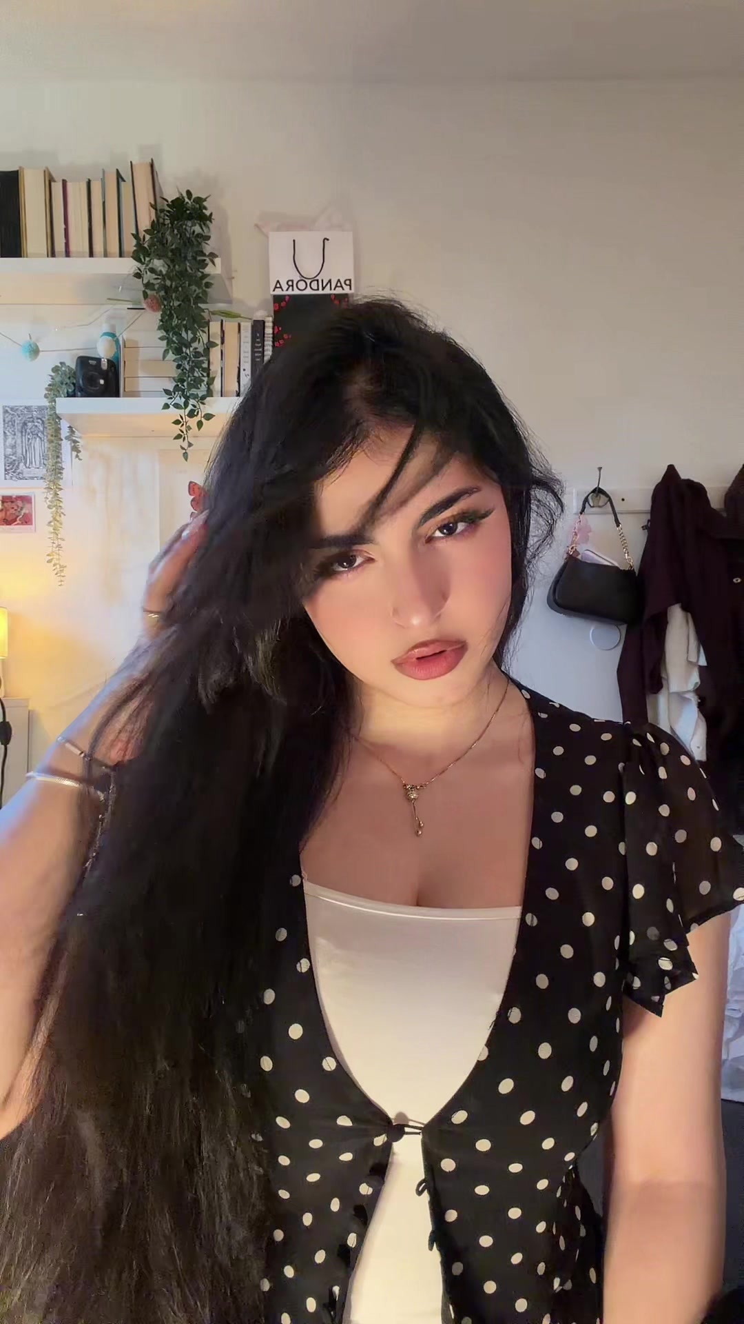 @Hus_77