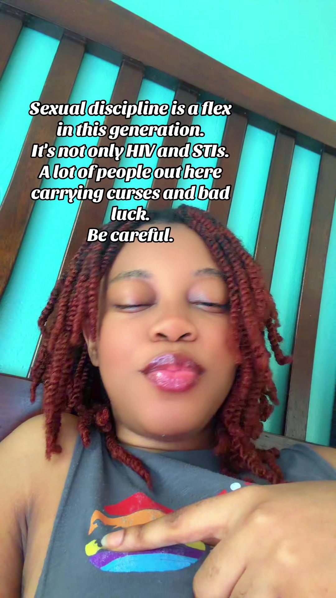 @❤️&zwj;🔥Mercedez R. 🗡️