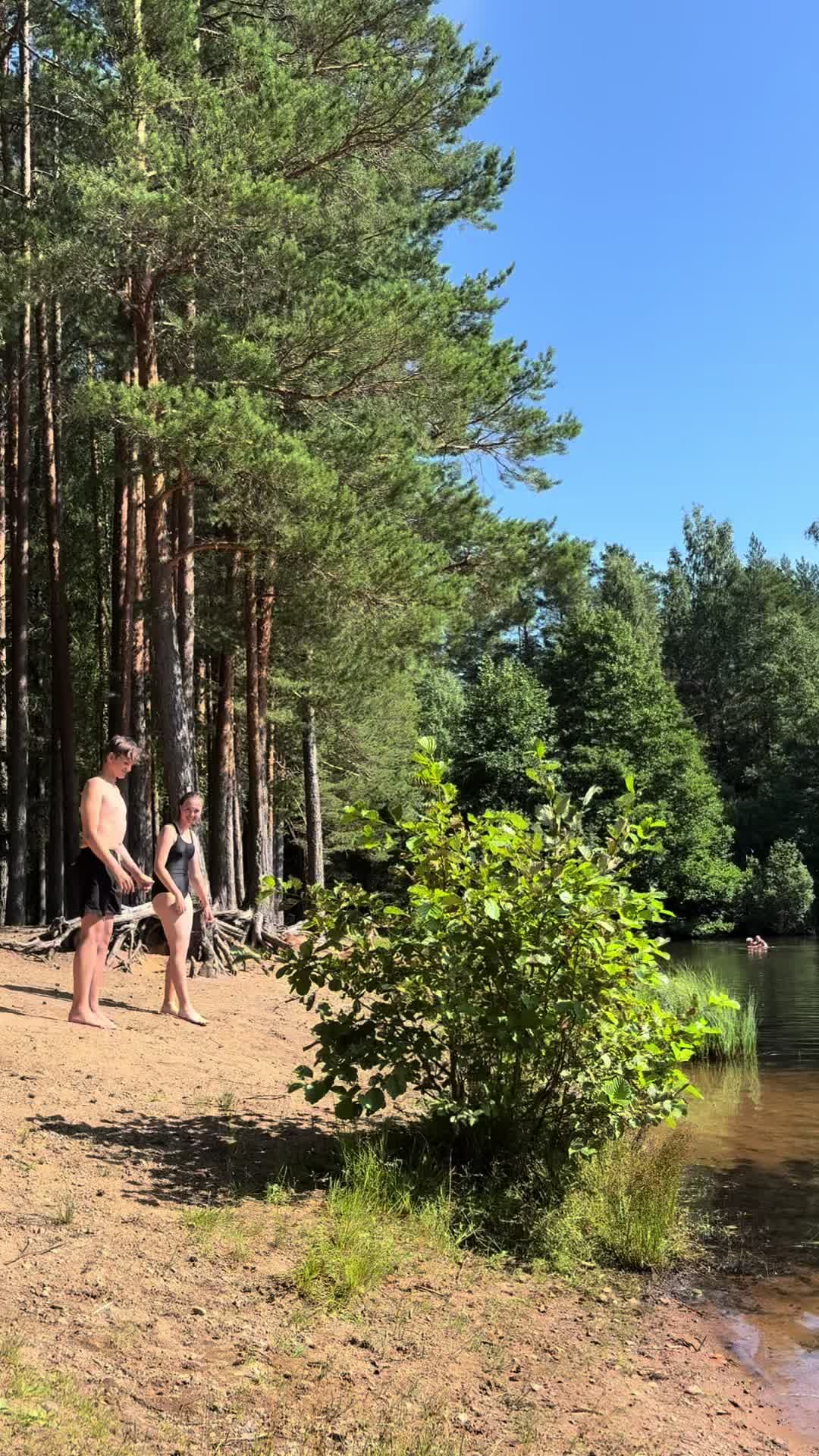 @зозулькина 💞