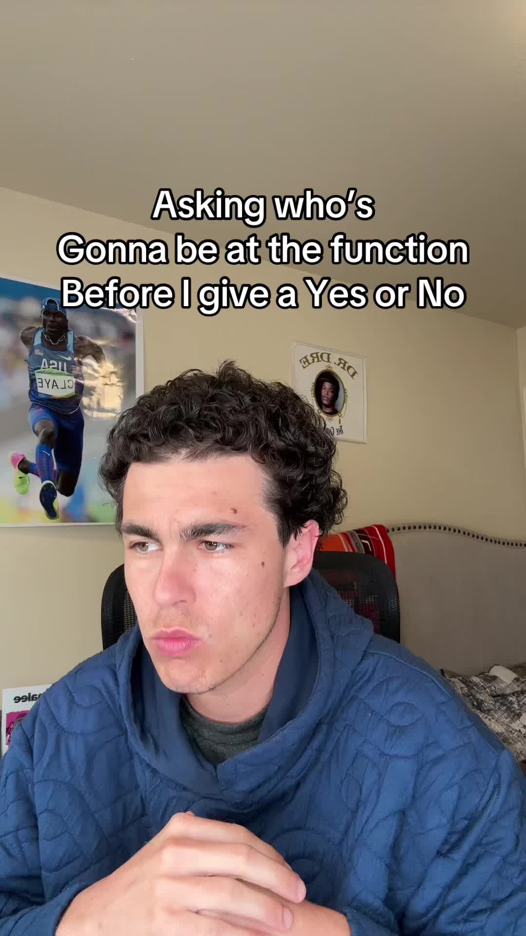 @KFern