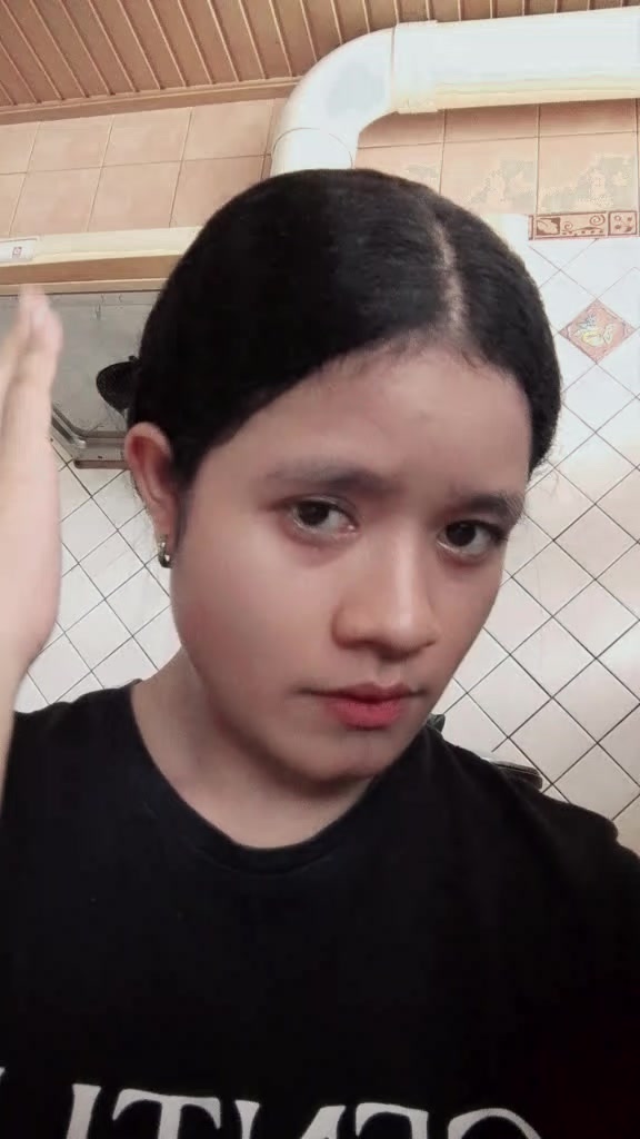 @✝️Rhy mizza ✝️🫶