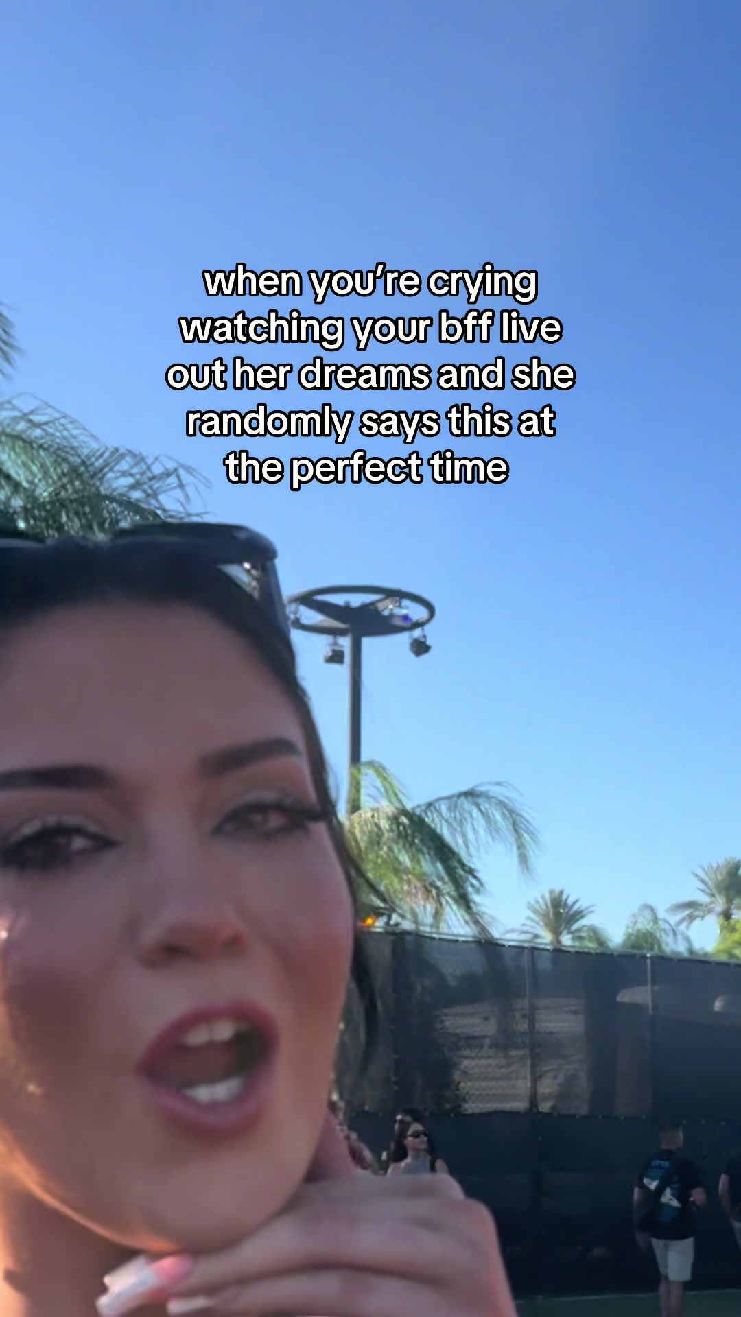 @Caitlyn Rae
