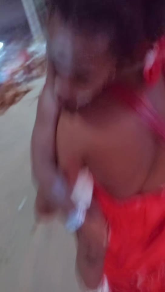@Bb Eliora précieuse ❤️💖💗
