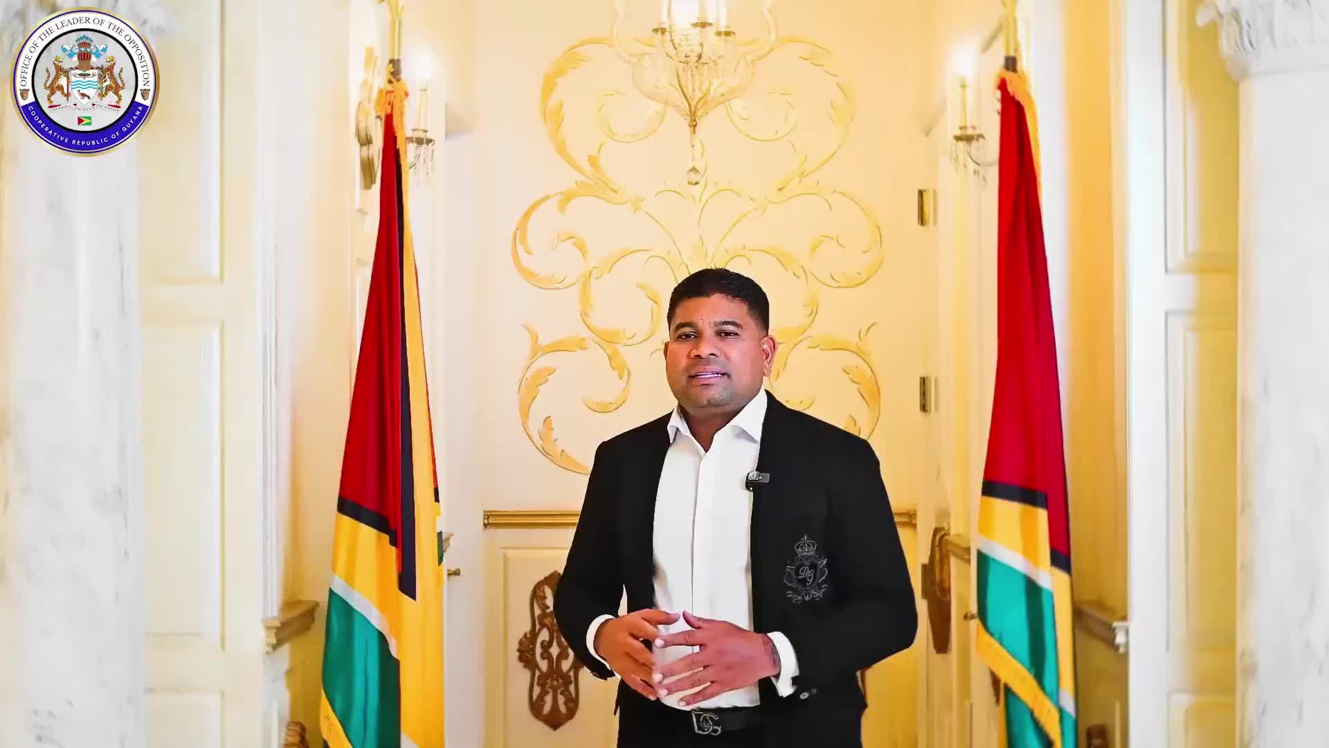 @azruddinmohamedofficial